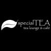 SpecialTEA Lounge