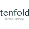Tenfold Coffee
