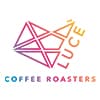 Luce Coffee Roasters