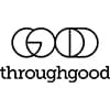 Throughgood Coffee