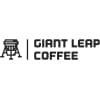 Giant Leap Coffee