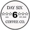 Day 6 Coffee Co.