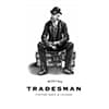 Tradesman Coffee Shop & Lounge