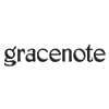 Gracenote Coffee