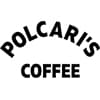 Polcari's Coffee