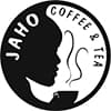 Jaho Coffee Roaster & Wine Bar