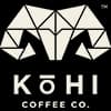 Kohi Coffee Company