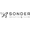 SONDER Coffee & Tea