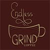 Endless Grind Coffee