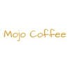Mojo Coffee
