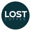 LostCoffee