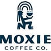 Moxie Coffee