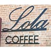 Lola Coffee