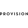Provision Coffee