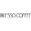 Esso Coffeehouse