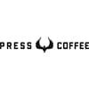 Press Coffee - Muse