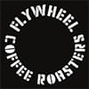 Flywheel Coffee Roasters