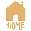 Home Coffee Roasters