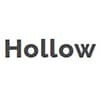 Hollow
