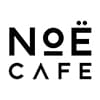 Noe Cafe