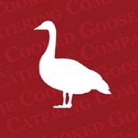 Cooked Goose Catering Company