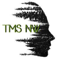 TMS NW