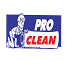 Pro Clean Carpet & Upholstery Cleaners