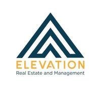 Elevation Real Estate and Management