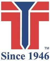 Tacoma Screw Products, Inc.