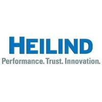 Heilind Electronics Inc