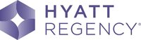 Hyatt Regency Atlanta