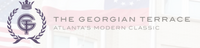 The Georgian Terrace Hotel, Atlanta