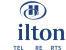 Hilton Atlanta