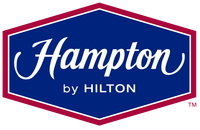 Hampton Inn & Suites Aurora South Denver