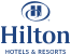 Hilton Miami Downtown