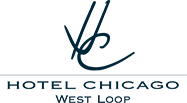 Hotel Chicago West Loop