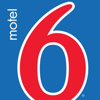 Motel 6 Denver East - Aurora
