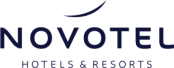 Novotel Miami Brickell