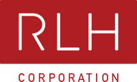 Red Lion Inn & Suites Denver Airport