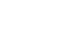 The Moran CITYCENTRE