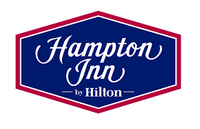 HAMPTON INN LOCUST GROVE
