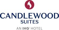 CANDLEWOOD SUITES