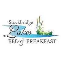STOCKBRIDGE LAKES BED & BREAKFAST
