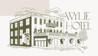 Wylie Hotel