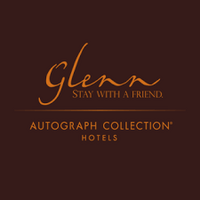 Glenn Hotel, Autograph Collection