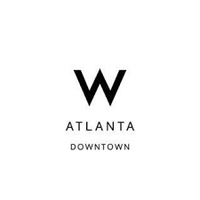 W Atlanta - Downtown