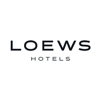 Loews Atlanta