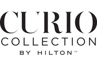 The Candler Hotel Atlanta, Curio Collection by Hilton