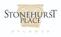 Stonehurst Place
