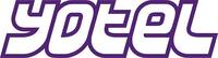 YOTEL Boston